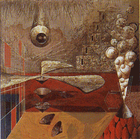 作品写真