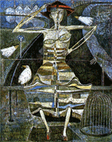 作品写真