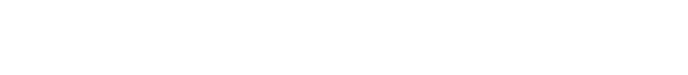 はばたけスポーツごころ!!鳥山スポーツ